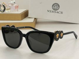 Picture of Versace Sunglasses _SKUfw54144621fw